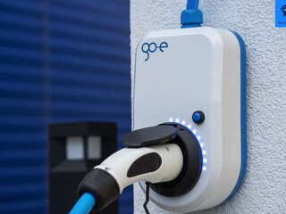 Vakantieappartement Mayrhofen Buitenaudio-opname 13