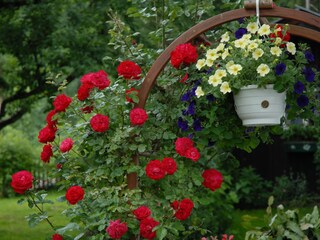 Appartamento per vacanze Mayrhofen Caratteristiche 17