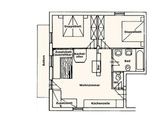 grundriss-typ-3-gross