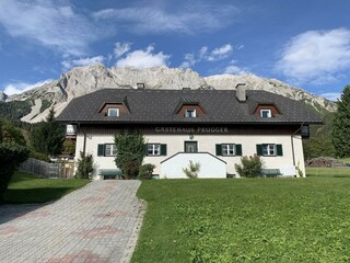 IMG_1441