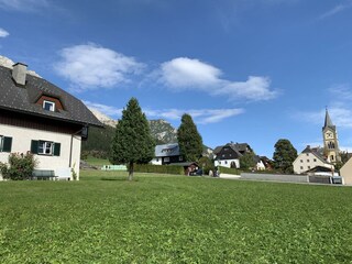 IMG_1442