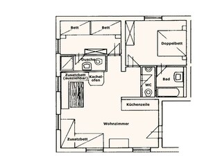 grundriss-typ-1-gross