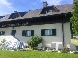 F466E645-447D-4189-B395-3F2A4F6C062B