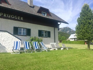 5F206D61-084E-4A4E-A7F0-5BE91B5E4F18