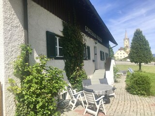 88475A36-467E-46B7-8A3E-C17C77821D62