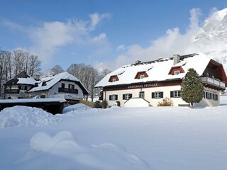 gaestehaus-prugger-wintertraum