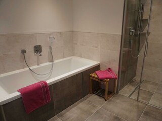 Glockenblume_Badezimmer_1