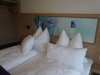Glockenblume_Schlafzimmer_2