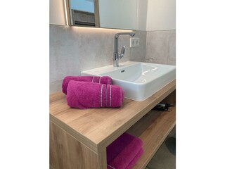 Gaensbluemchen_Badezimmer_1