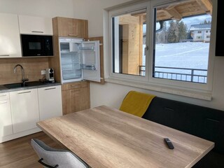 IMG_0146