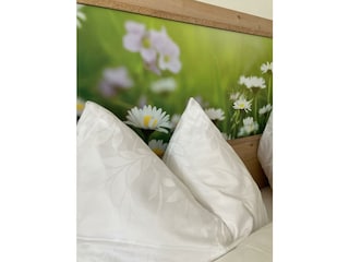Gaensbluemchen_schlafzimmer_3