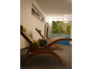 Blumenwiese-Wellness3