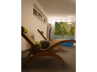 Blumenwiese-Wellness3