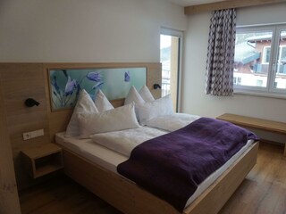 Glockenblume_Schlafzimmer_1