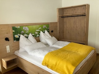 Gaensbluemchen_schlafzimmer_2