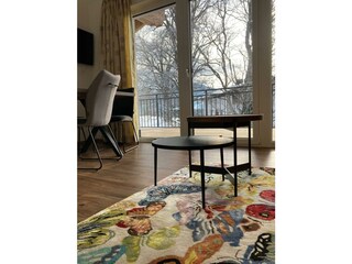 Gaensbluemchen_wohnraum_4