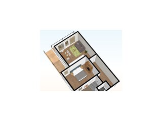 gänseblümchen_3d_schraeg