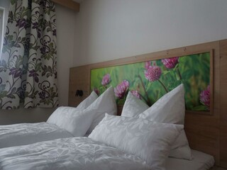 Wiesenklee_Schlafzimmer_1