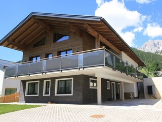 IMG_7095