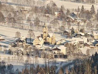 IMG_4990