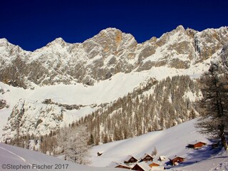 IMG_1755