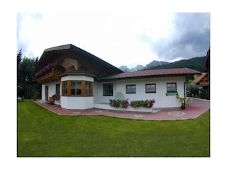 Haus Sommer2