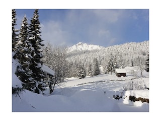 Hausfoto 014
