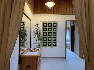 Apartment 65m²