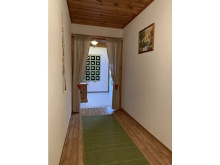 Apartment 65m²
