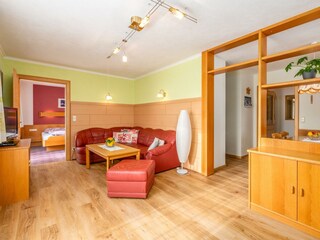 Ferienwohnung-Haus-Waldblick©DS-17
