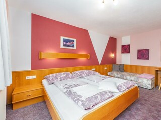 Ferienwohnung-Haus-Waldblick©DS