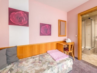 Ferienwohnung-Haus-Waldblick©DS-6