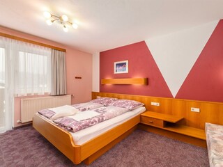Ferienwohnung-Haus-Waldblick©DS-3
