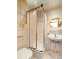 Ferienwohnung-Haus-Waldblick©DS-9