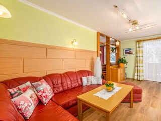 Ferienwohnung-Haus-Waldblick©DS-12