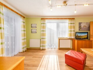 Ferienwohnung-Haus-Waldblick©DS-16