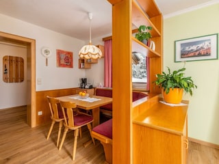 Ferienwohnung-Haus-Waldblick©DS-19