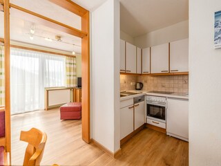 Ferienwohnung-Haus-Waldblick©DS-26