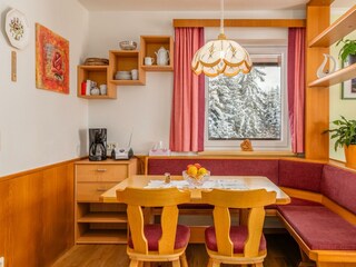 Ferienwohnung-Haus-Waldblick©DS-21