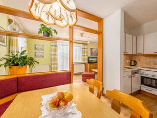 Ferienwohnung-Haus-Waldblick©DS-23