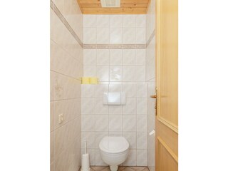 Ferienwohnung-Haus-Waldblick©DS-33