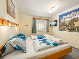 Ferienwohnung-Haus-Waldblick©DS-39