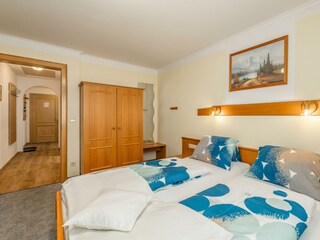 Ferienwohnung-Haus-Waldblick©DS-37