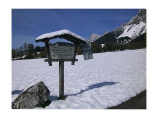 BILD0652