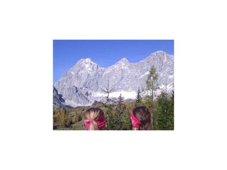 Der Blick :)