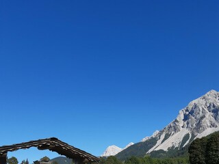 20200822_094803