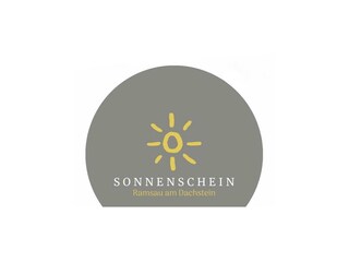 Logo_Sonnenschein