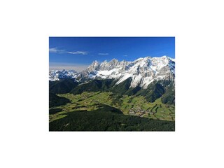 Ramsau am Dachstein