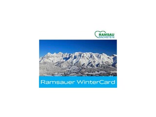 Wintercard
