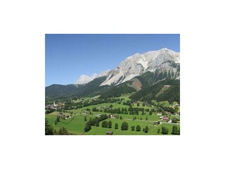 Schrempfhof / Haus Sonnenschein